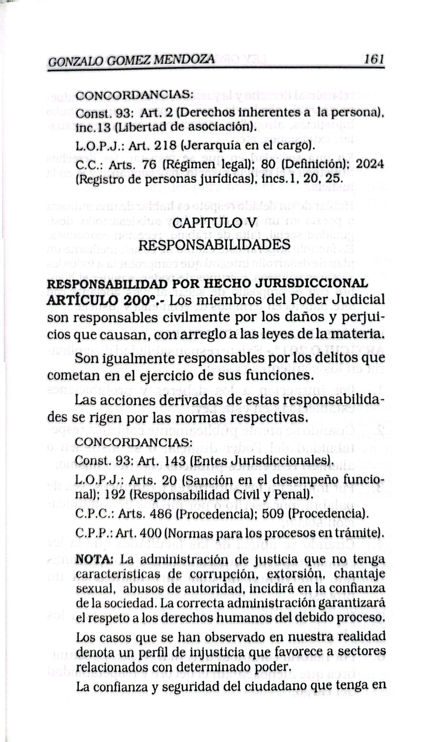CamScanner 04-02-2026 08.44_157.jpg